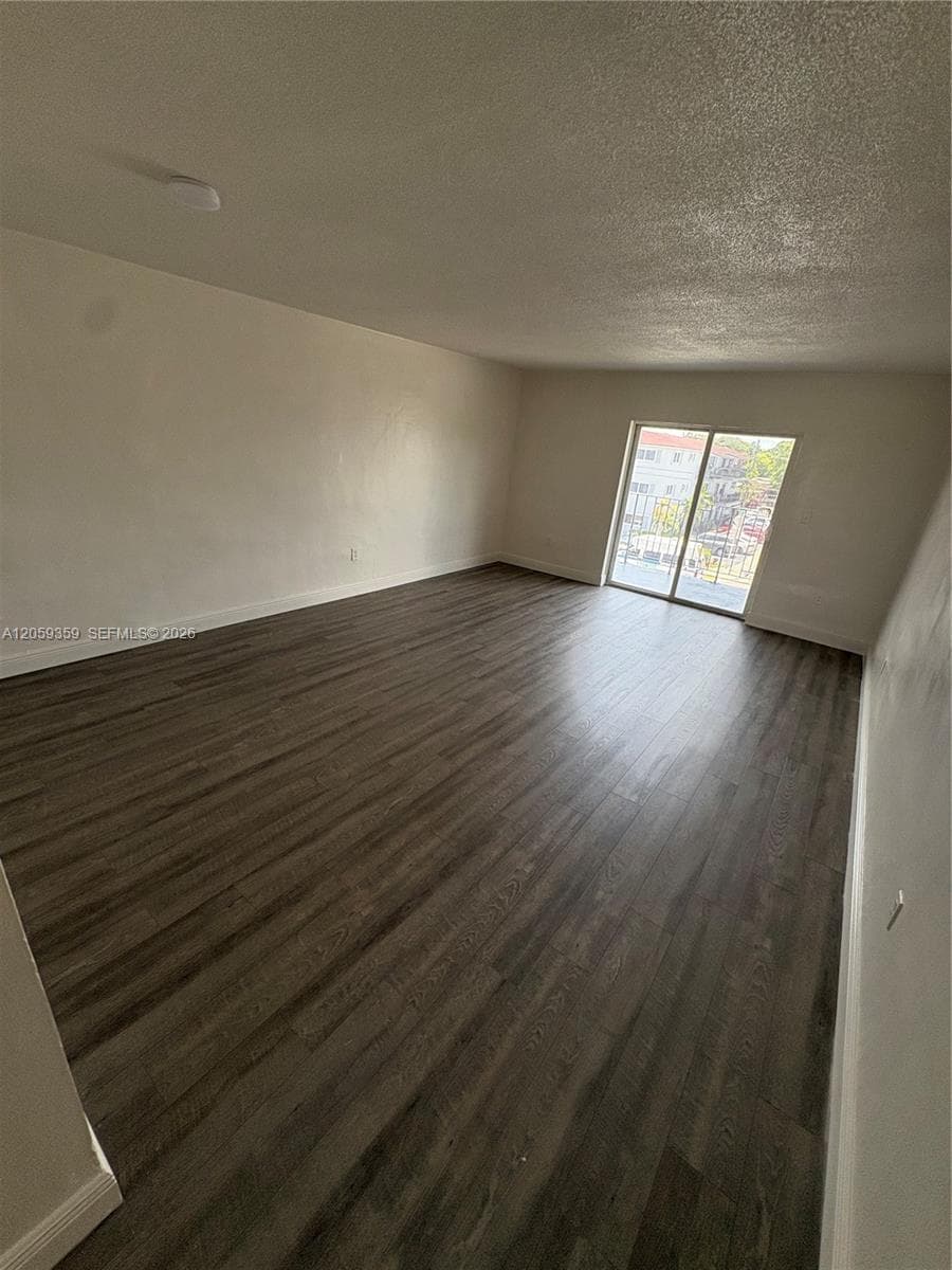 13285 NE 6th Ave # N107, North Miami FL 33161 photo 4
