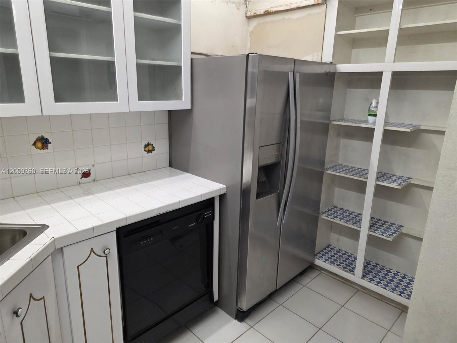 3301 Spanish Moss Ter # 804, Lauderhill FL 33319 photo 3