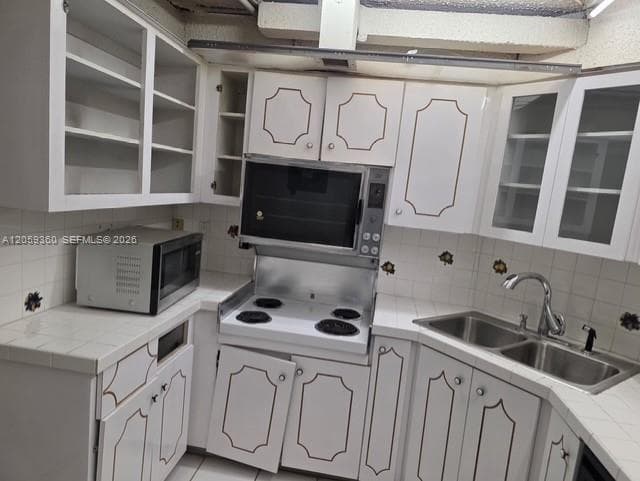 3301 Spanish Moss Ter # 804, Lauderhill FL 33319 photo 5