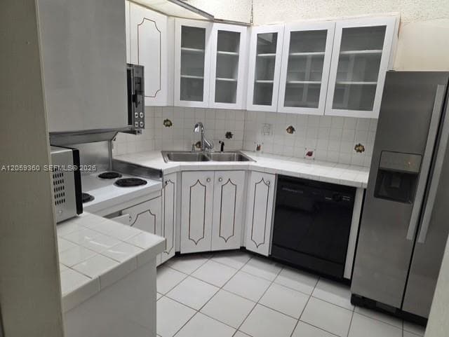 3301 Spanish Moss Ter # 804, Lauderhill FL 33319 photo 4