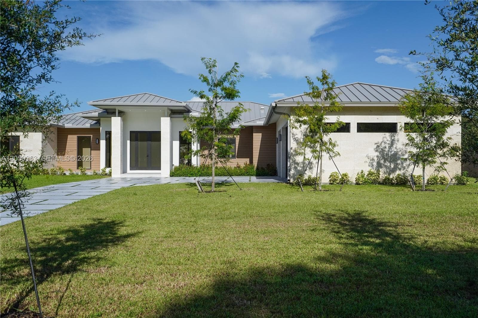 27505 SW 172nd Ave, Homestead FL 33031 photo 2
