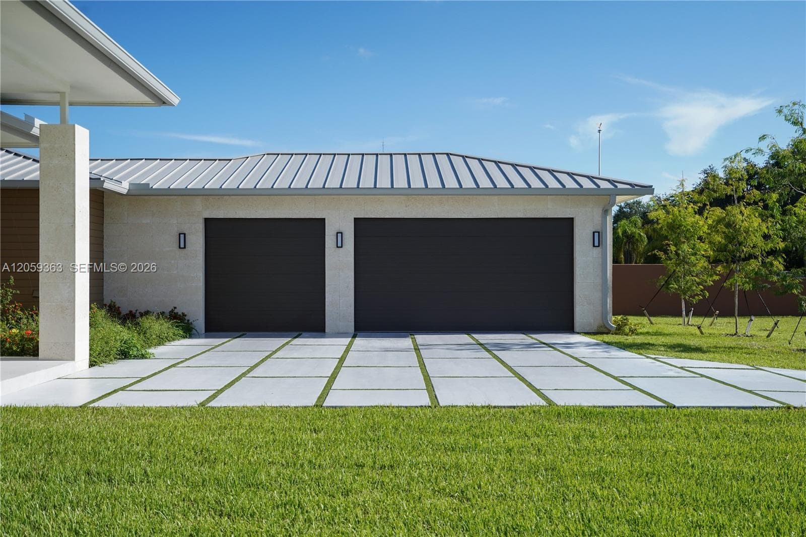27505 SW 172nd Ave, Homestead FL 33031 photo 3