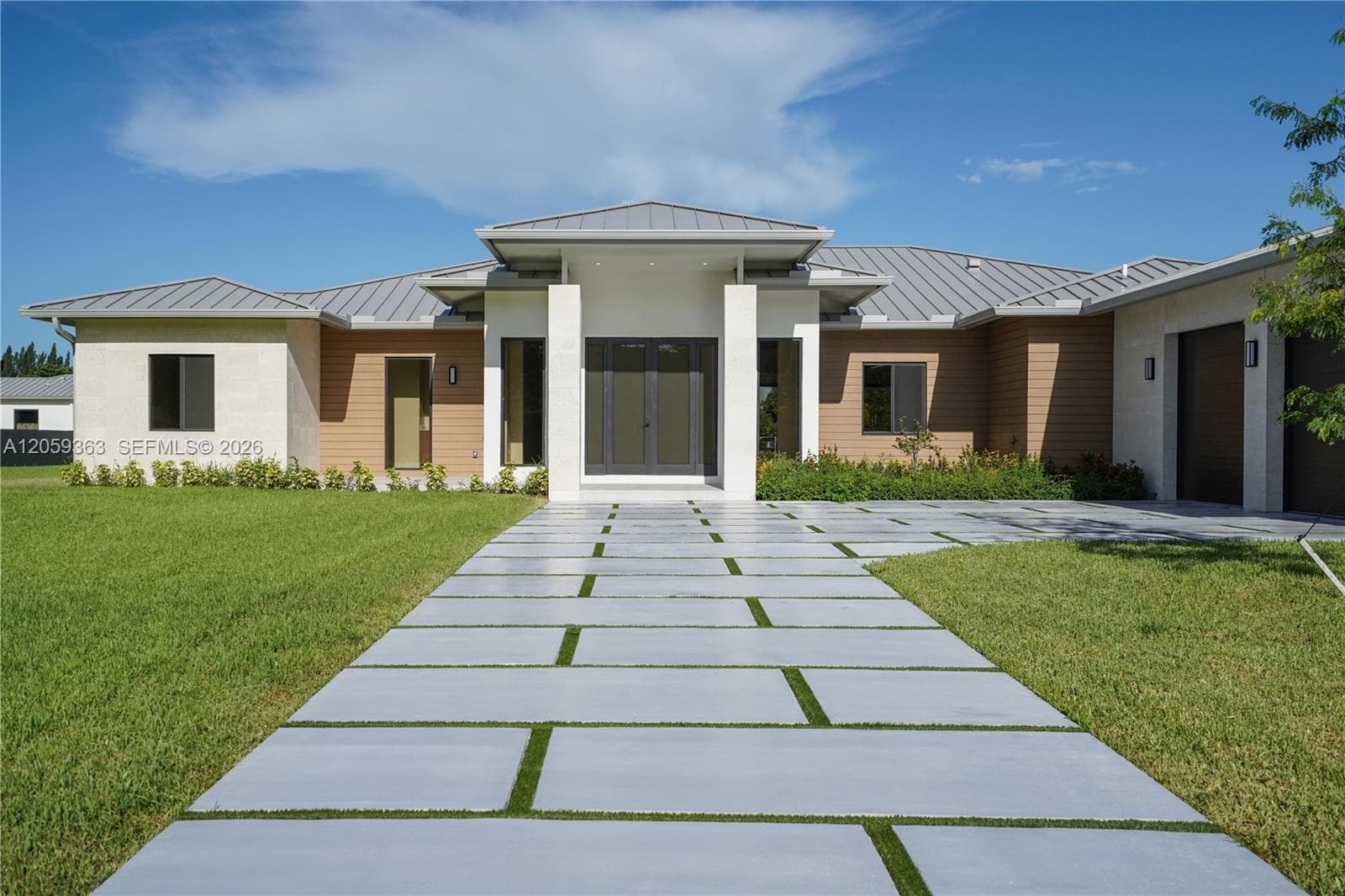 27505 SW 172nd Ave, Homestead FL 33031