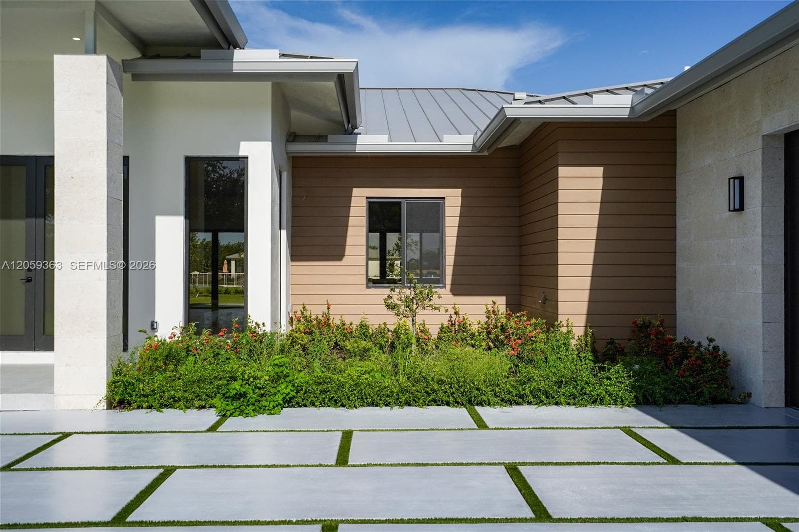 27505 SW 172nd Ave, Homestead FL 33031 photo 5