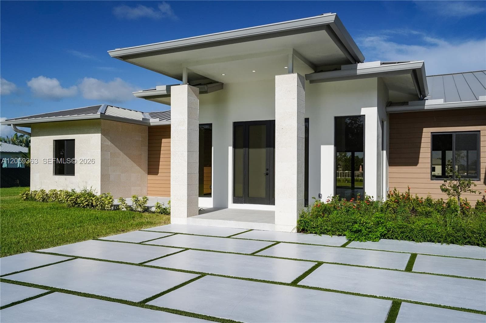 27505 SW 172nd Ave, Homestead FL 33031 photo 4