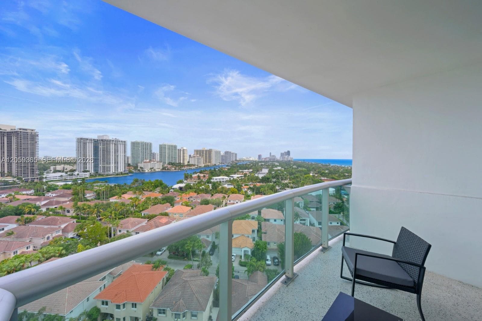 19370 Collins Ave # 1622, Sunny Isles Beach FL 33160 photo 3