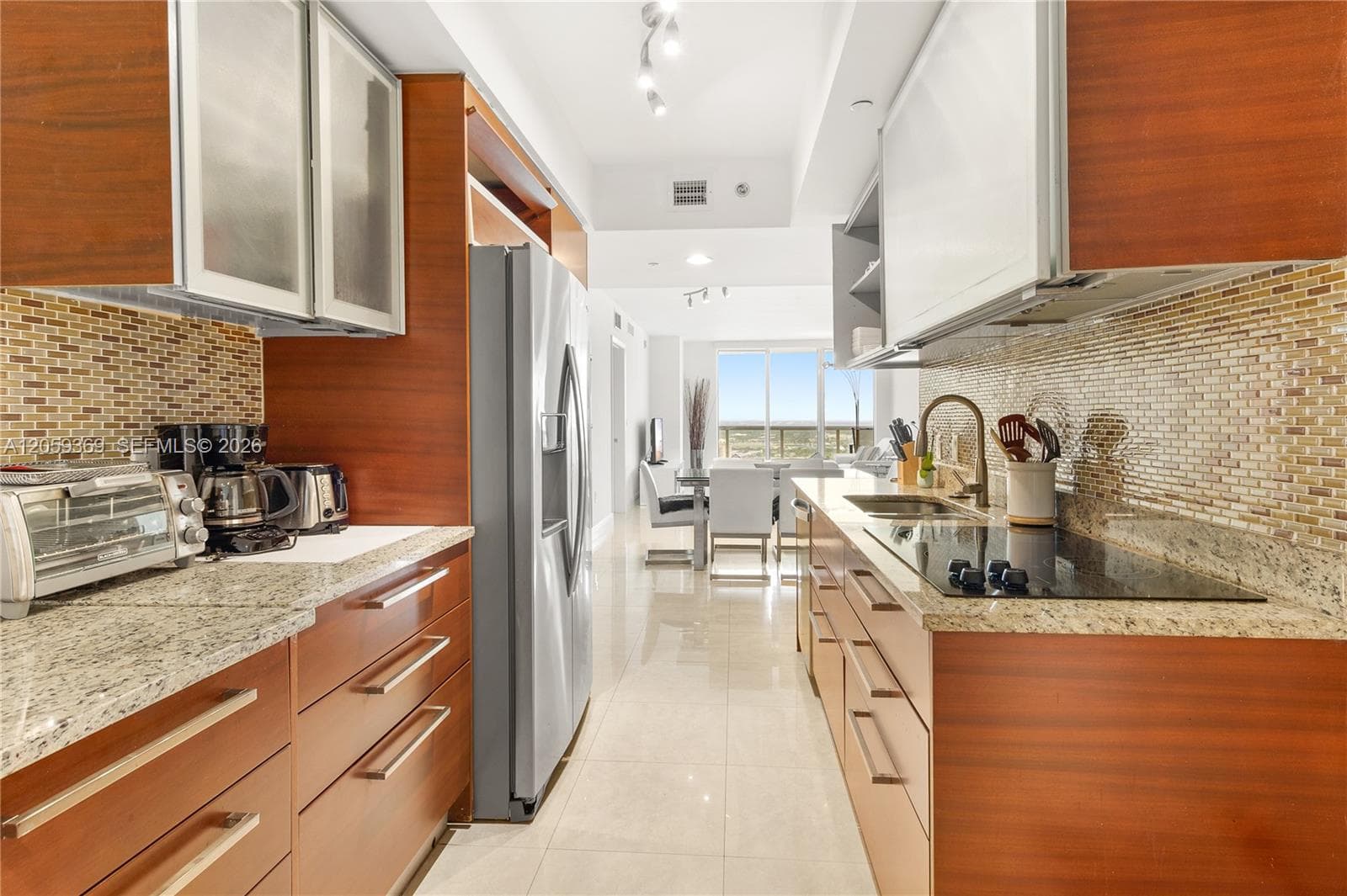 1800 S Ocean Dr # 3008, Hallandale Beach FL 33009 photo 2