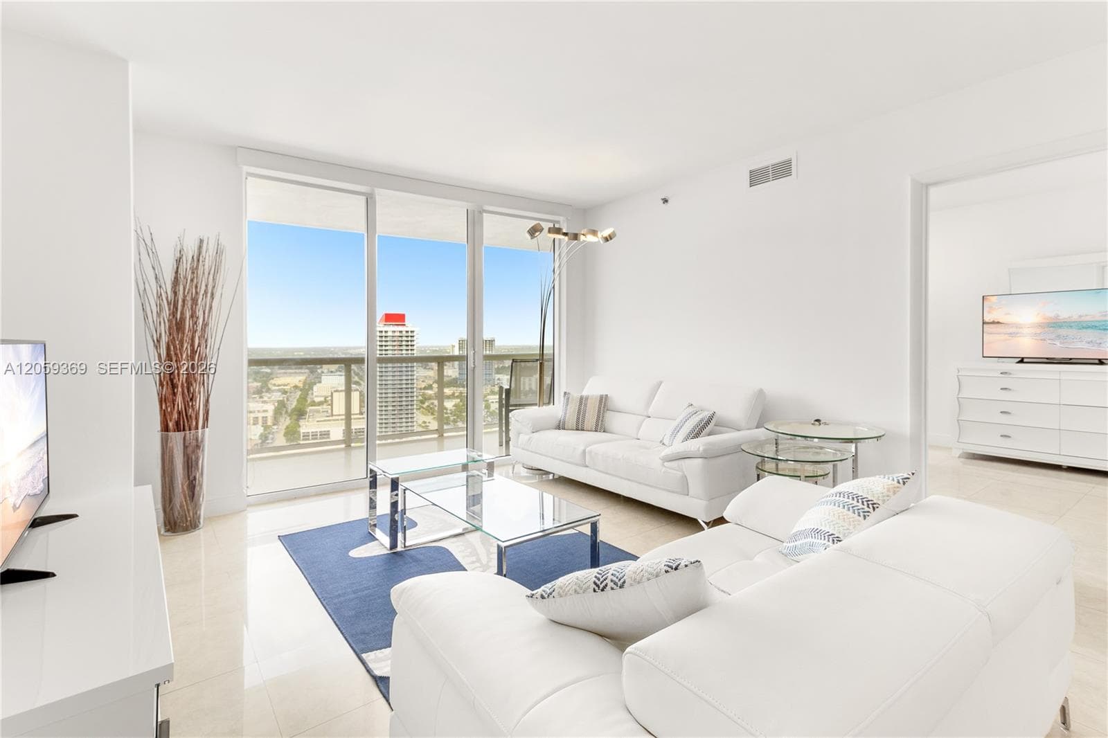 1800 S Ocean Dr # 3008, Hallandale Beach FL 33009 photo 5