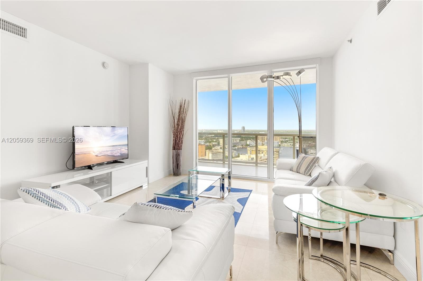 1800 S Ocean Dr # 3008, Hallandale Beach FL 33009 photo 4
