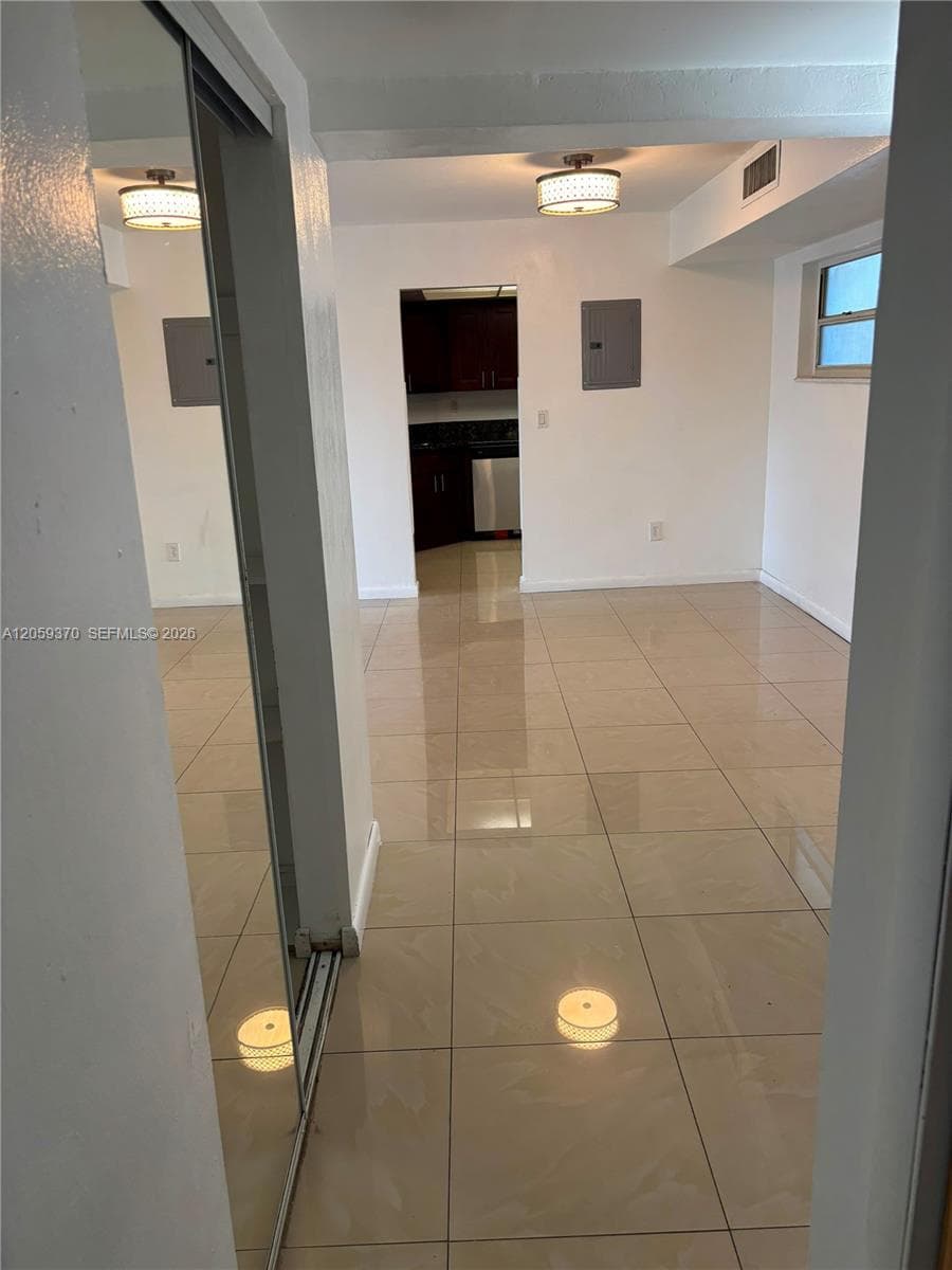 7410 SW 82nd St # K203, Miami FL 33143 photo 2