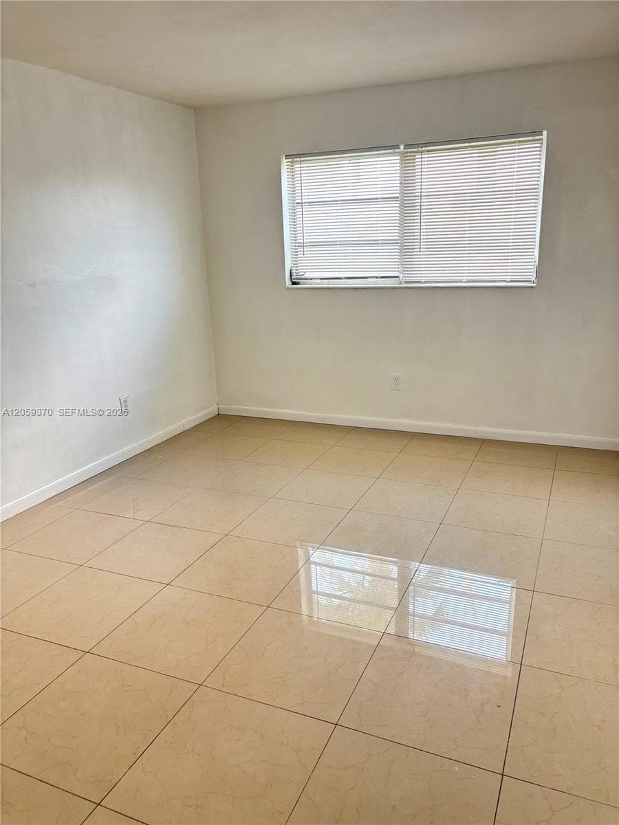 7410 SW 82nd St # K203, Miami FL 33143 photo 5