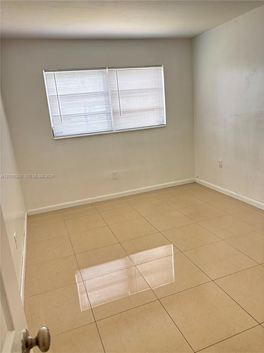 7410 SW 82nd St # K203, Miami FL 33143 photo 4
