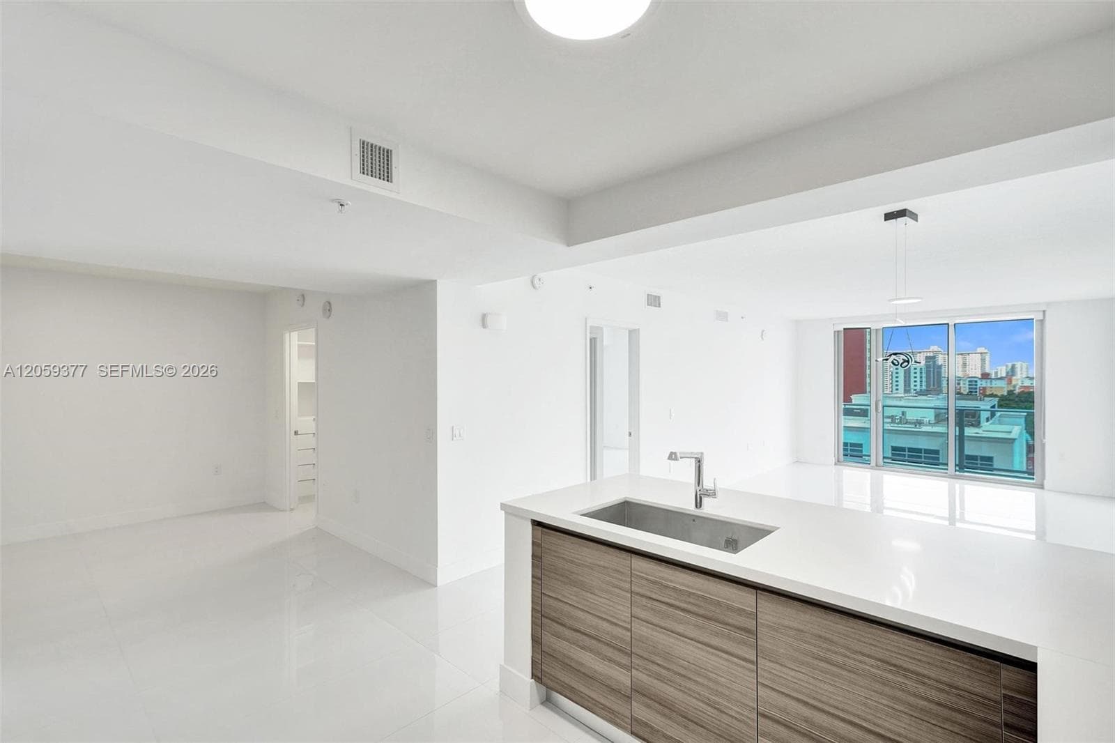 330 Sunny Isles Blvd # 5-805, Sunny Isles Beach FL 33160 photo 2