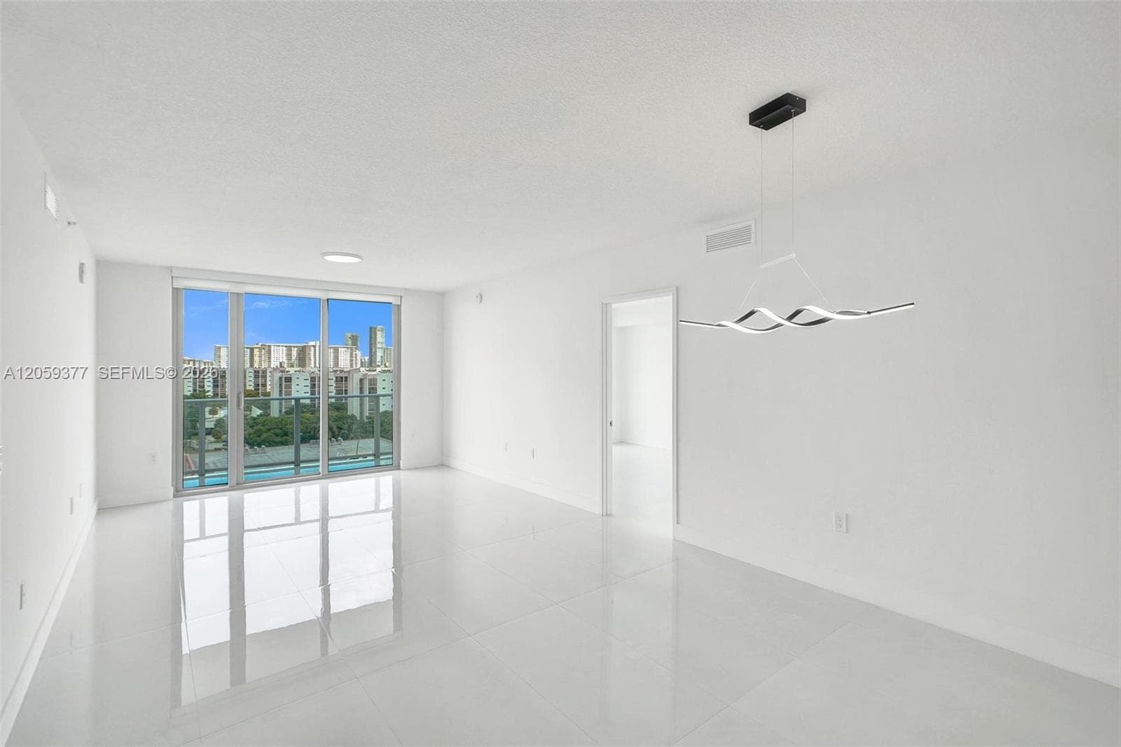 330 Sunny Isles Blvd # 5-805, Sunny Isles Beach FL 33160 photo 3