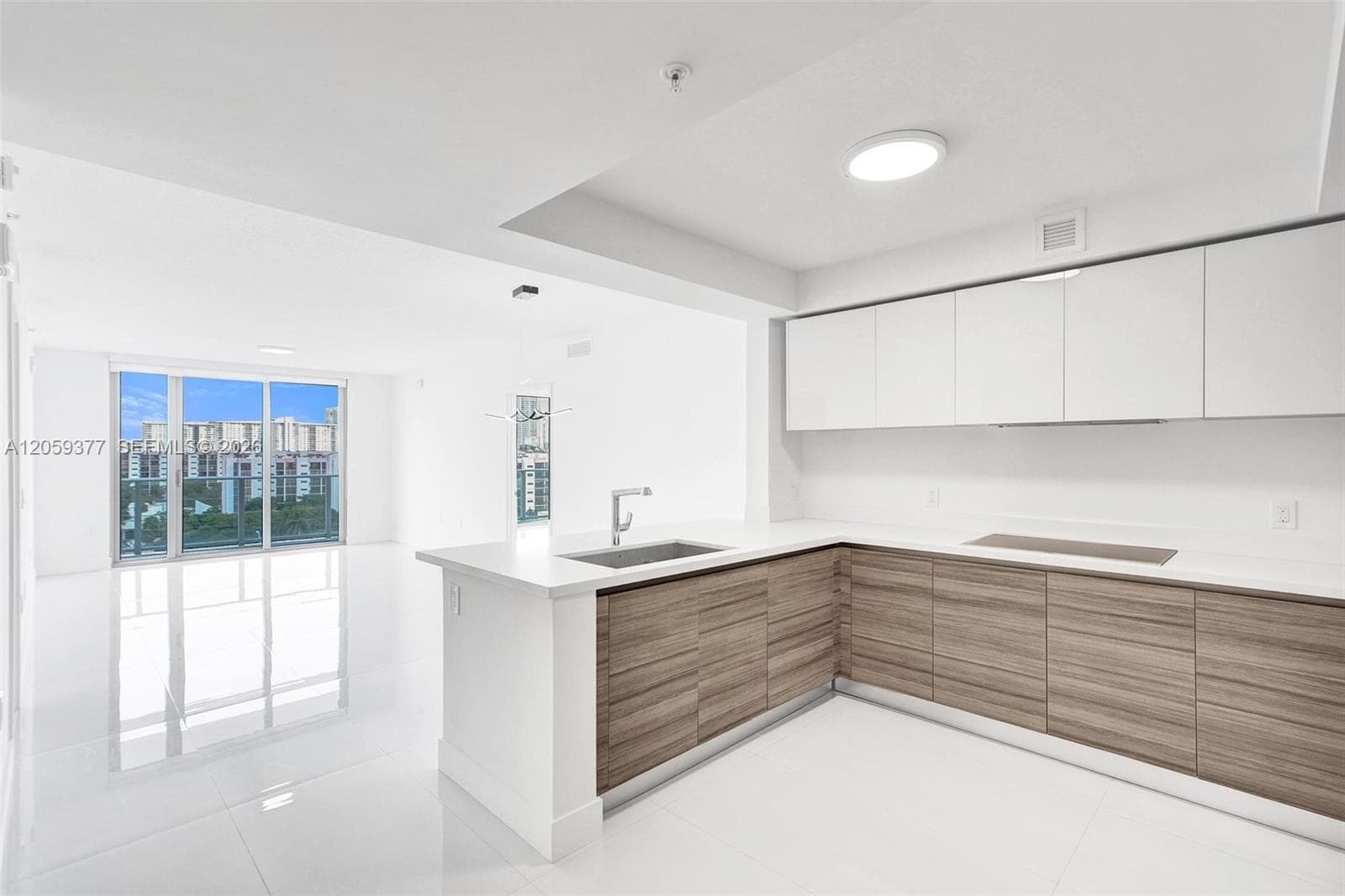 330 Sunny Isles Blvd # 5-805, Sunny Isles Beach FL 33160