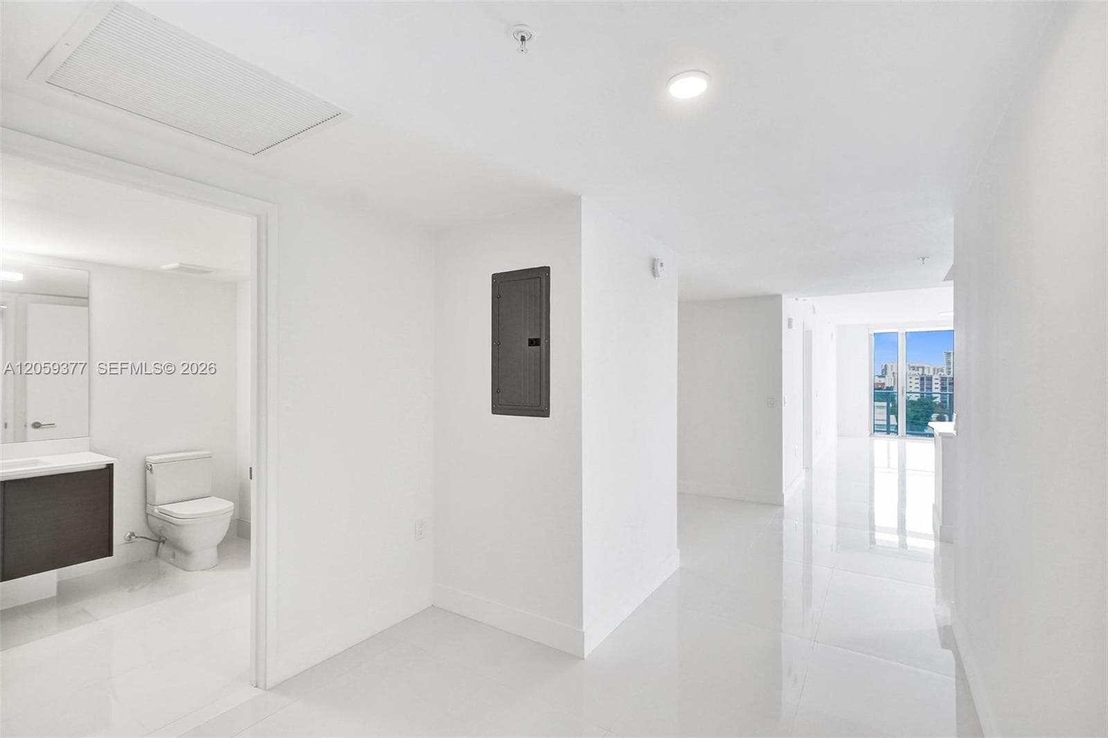 330 Sunny Isles Blvd # 5-805, Sunny Isles Beach FL 33160 photo 5