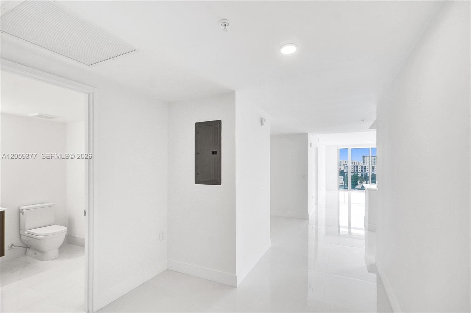330 Sunny Isles Blvd # 5-805, Sunny Isles Beach FL 33160 photo 4