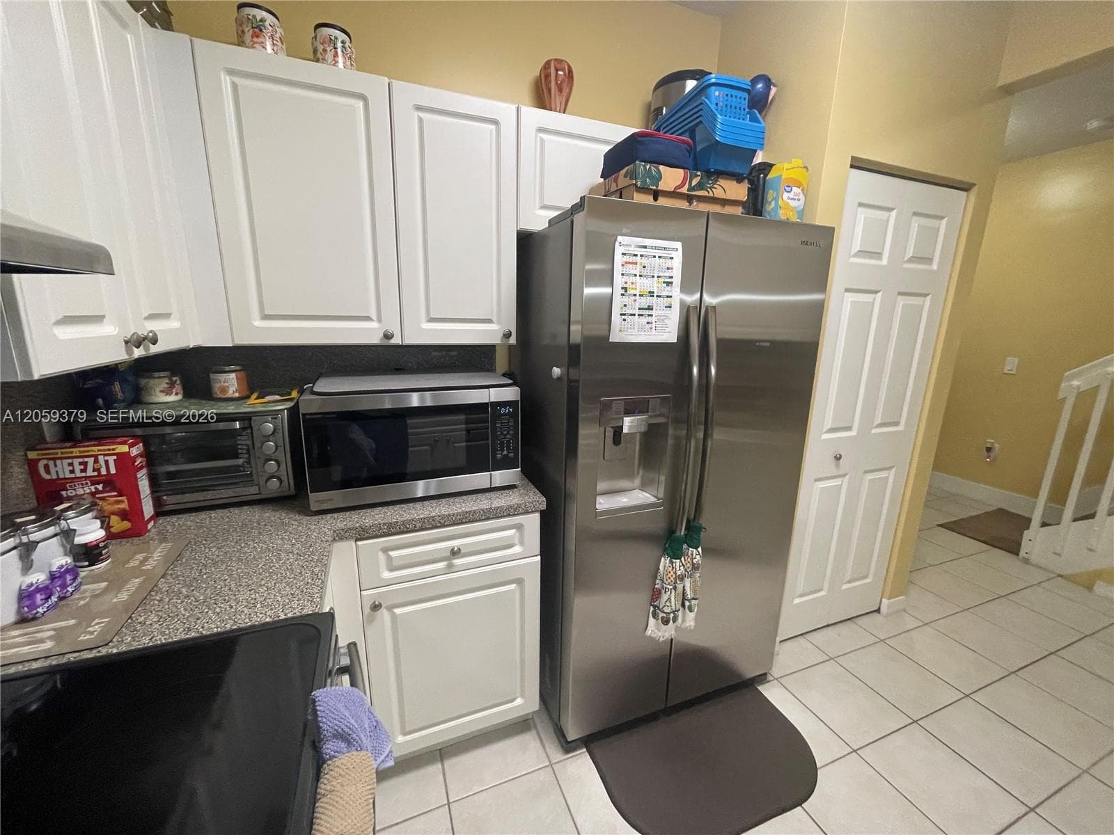 904 NW 100th Ave, Pembroke Pines FL 33024 photo 2