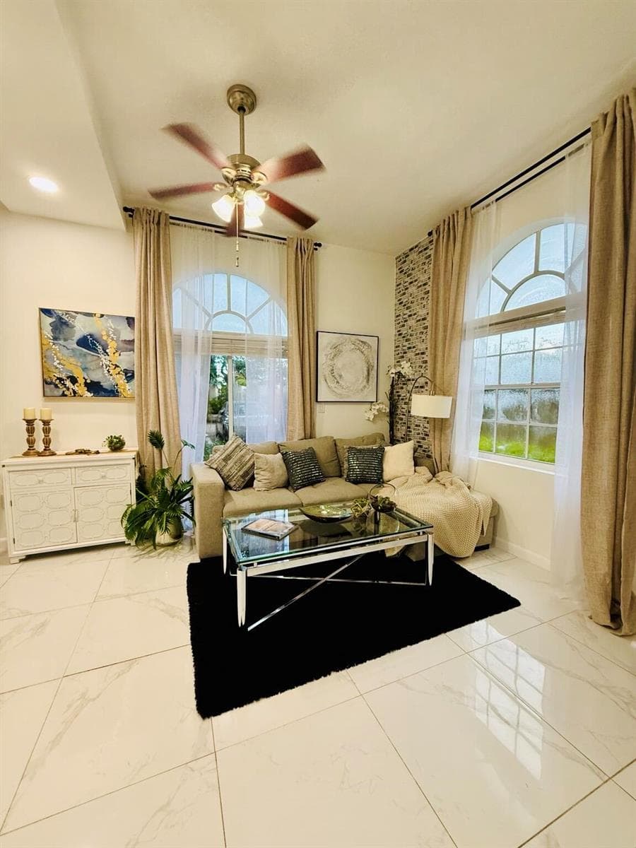3356 BIRD Avenue # 1, Miami FL 33133