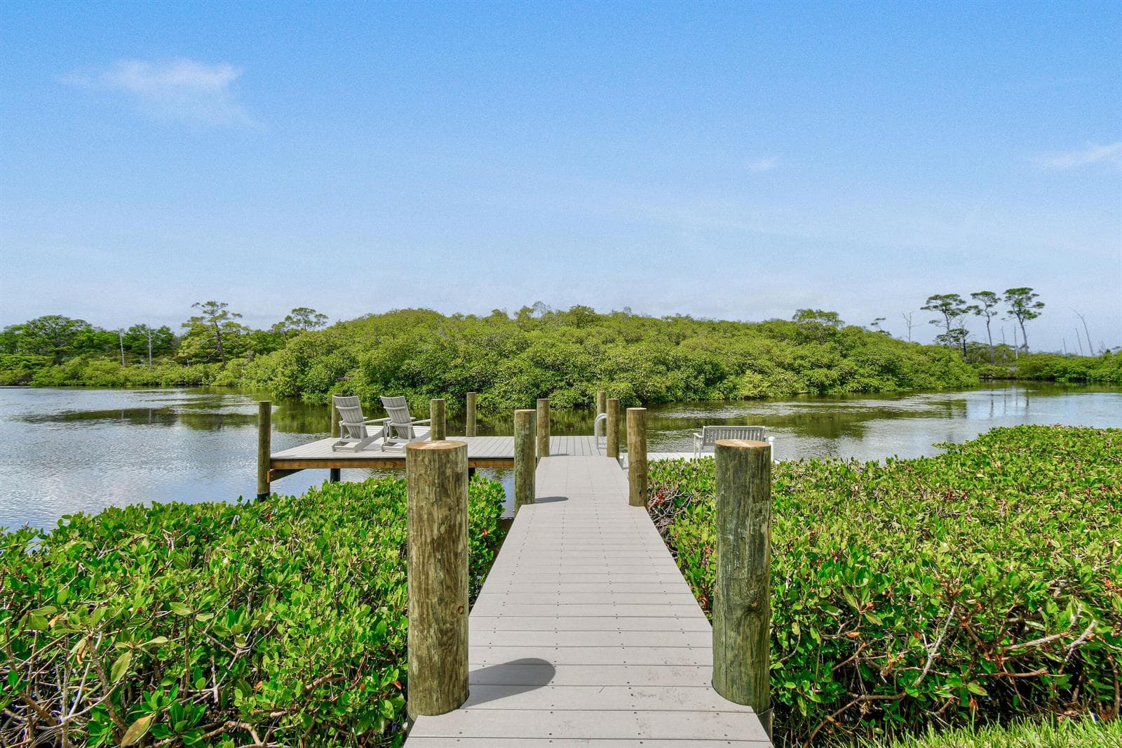 10541 SE Le Parc, Jupiter FL 33469 photo 2
