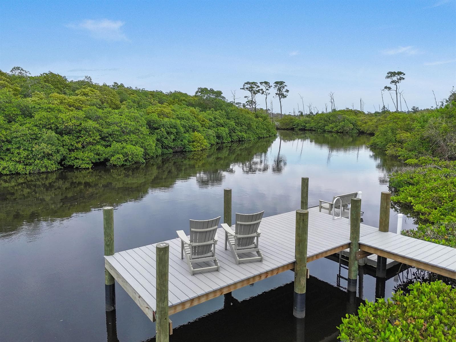 10541 SE Le Parc, Jupiter FL 33469 photo 3