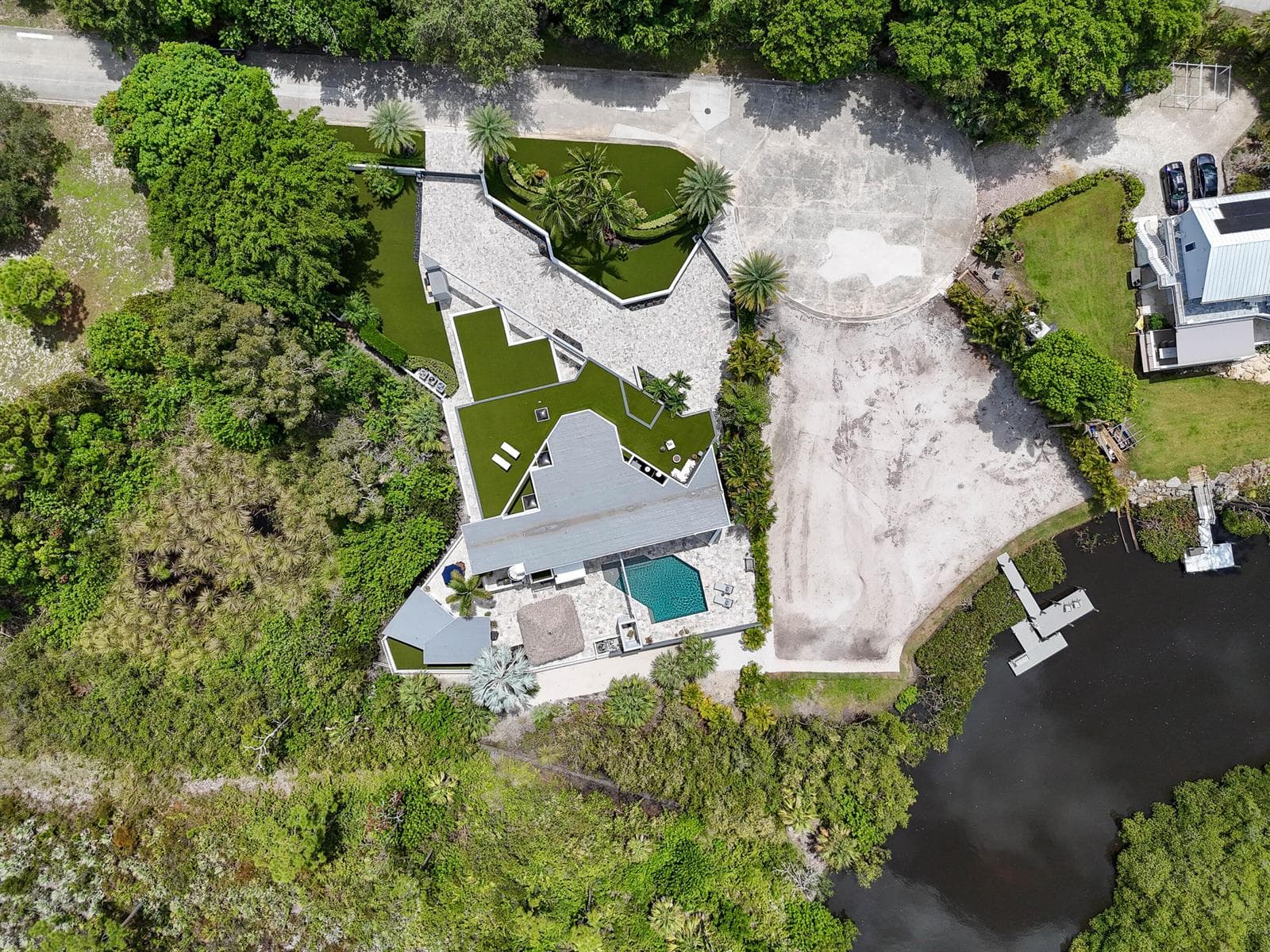 10541 SE Le Parc, Jupiter FL 33469 photo 5