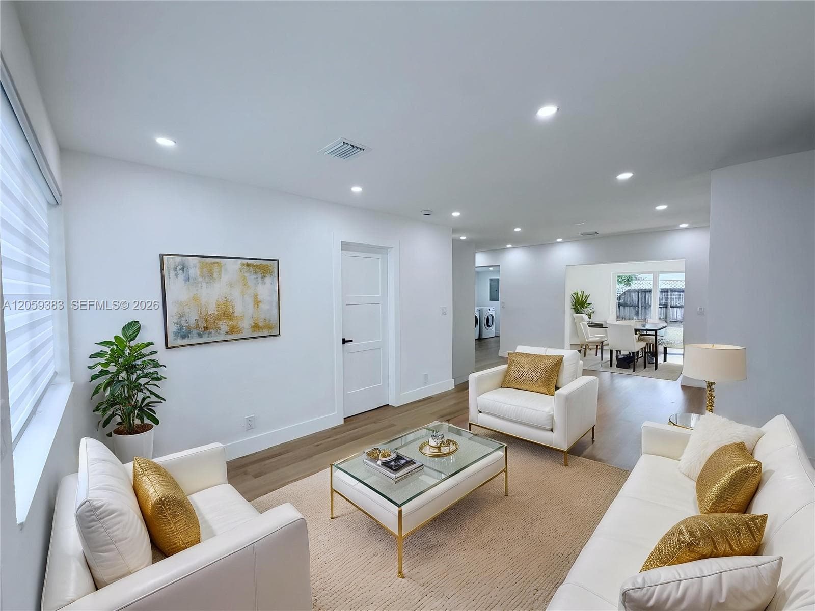 4130 NW 11th Ave, Oakland Park FL 33309 photo 3