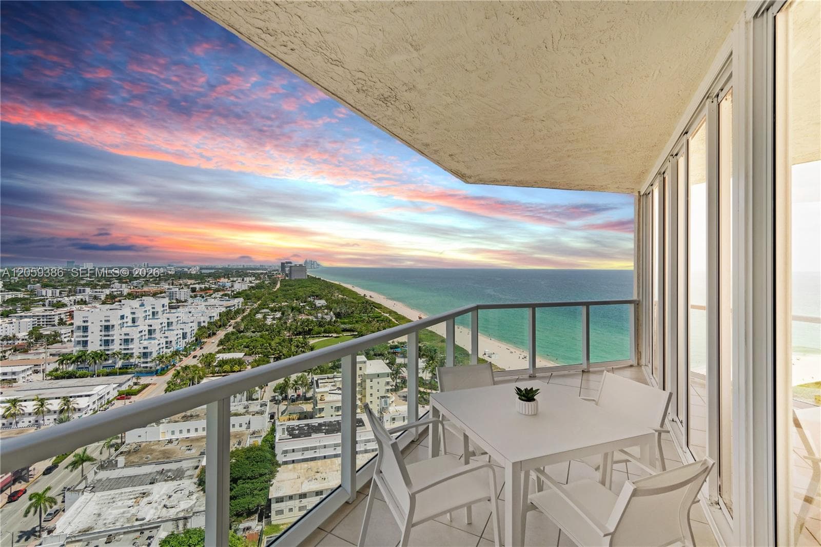 7330 Ocean Ter # 2404, Miami Beach FL 33141 photo 2
