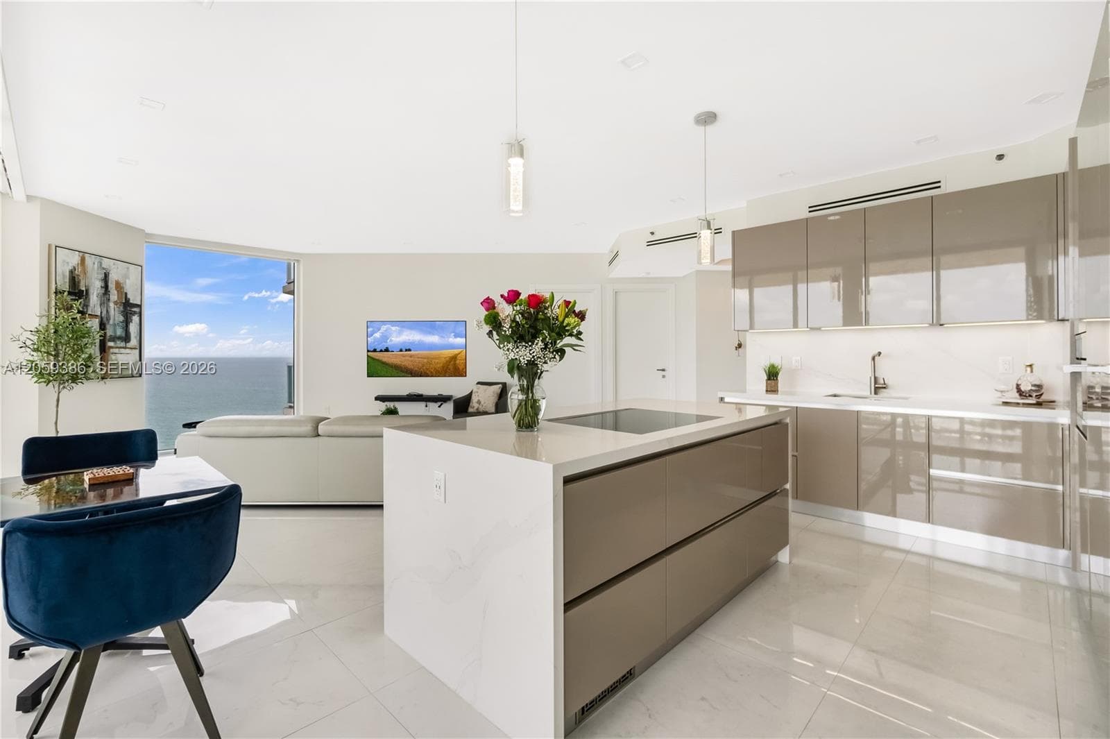 7330 Ocean Ter # 2404, Miami Beach FL 33141