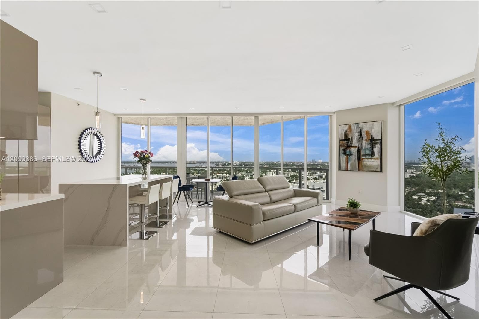 7330 Ocean Ter # 2404, Miami Beach FL 33141 photo 5