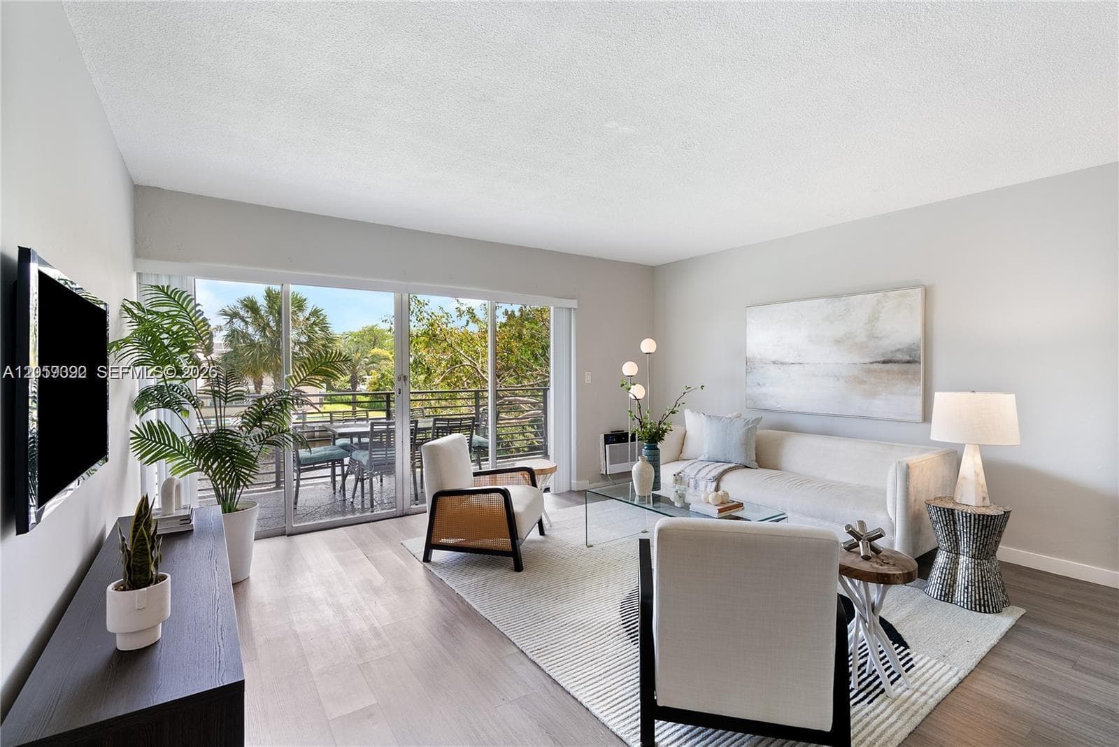 550 NE 20th St # 5, Wilton Manors FL 33305 photo 2