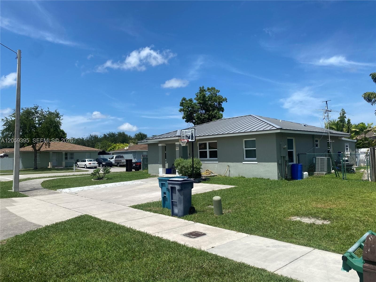 29203 SW 142nd Ave, Homestead FL 33033 photo 2