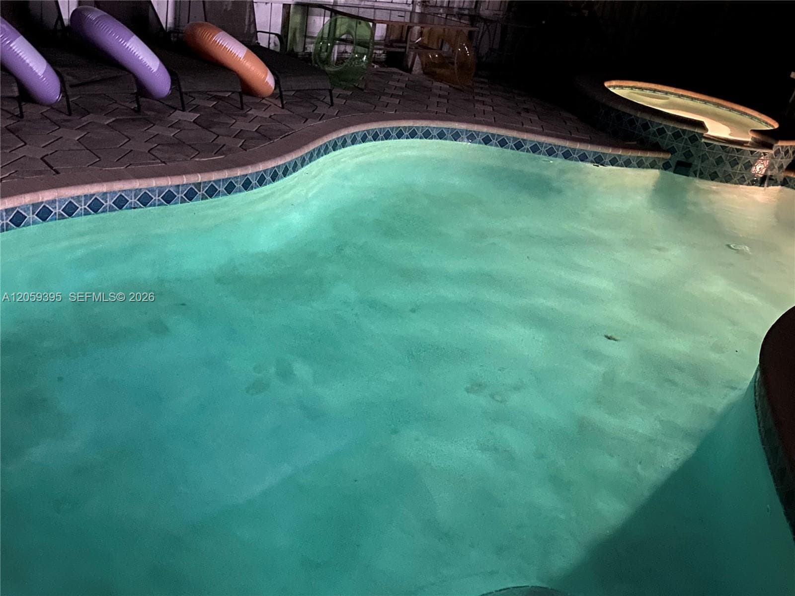 29203 SW 142nd Ave, Homestead FL 33033 photo 3
