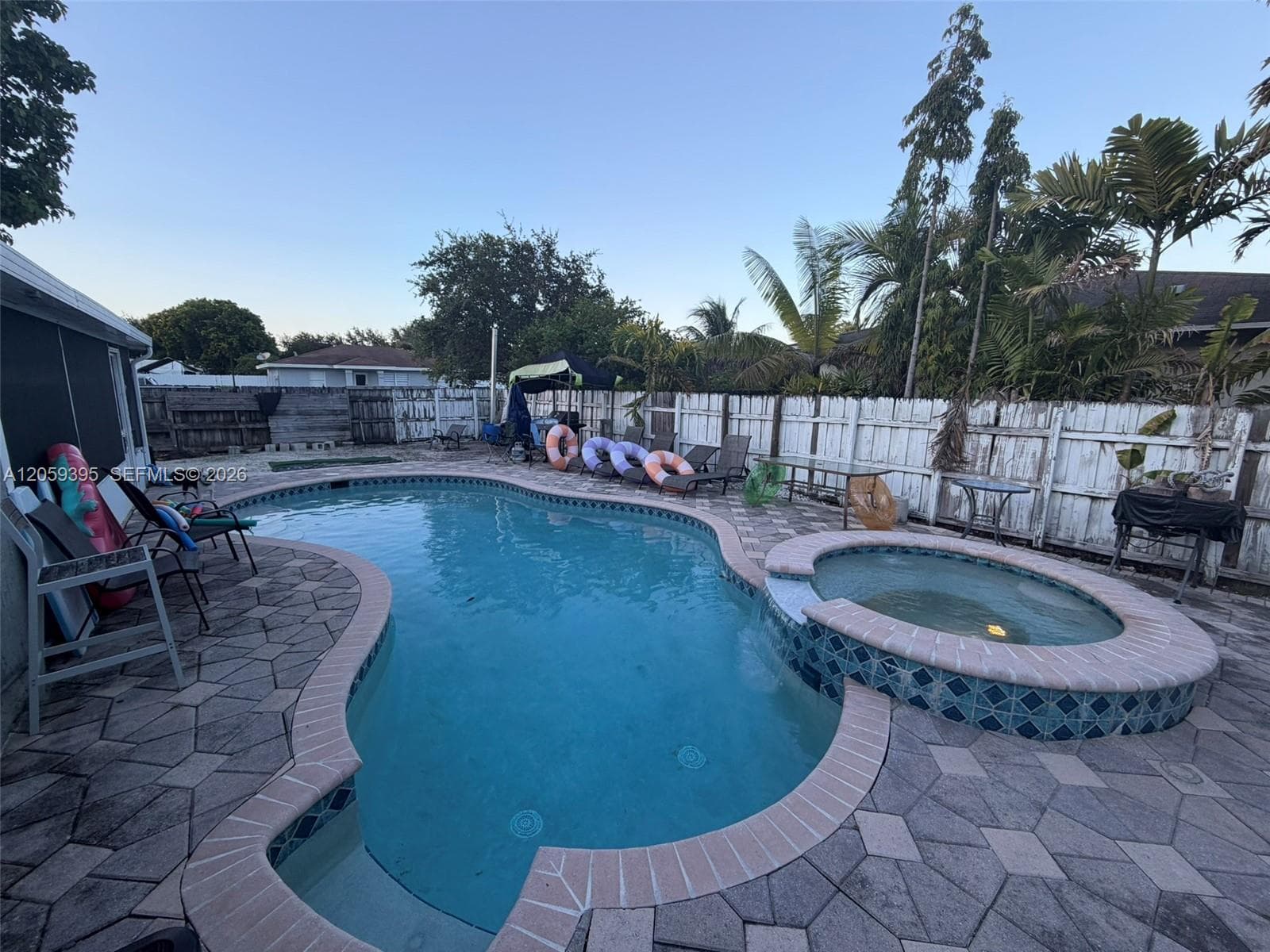 29203 SW 142nd Ave, Homestead FL 33033 photo 4