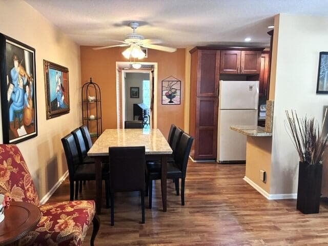 237 Farnham J, Deerfield Beach FL 33442 photo 5