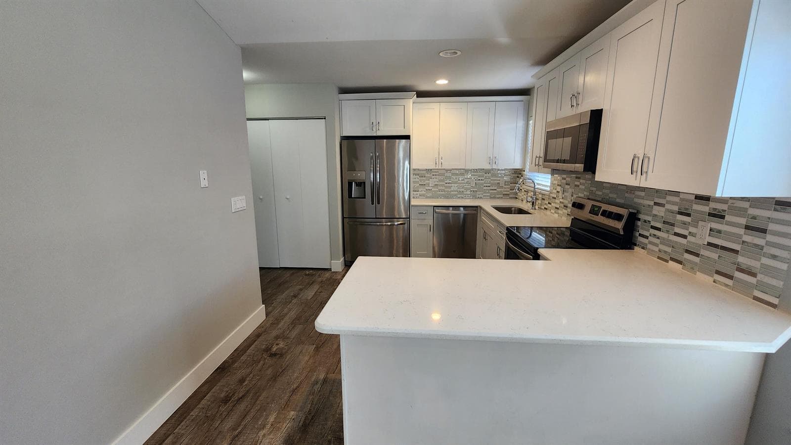 8783 SE HOBE RIDGE Avenue, Hobe Sound FL 33455 photo 4
