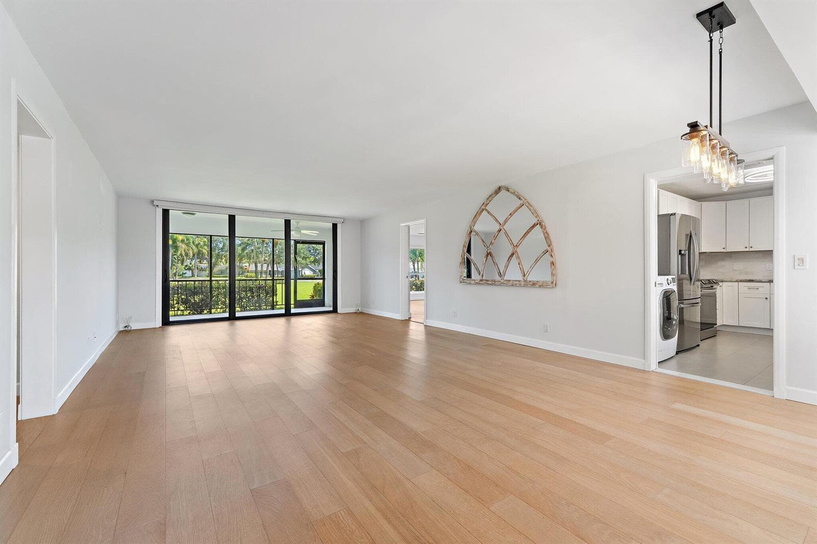 1 SE Turtle Creek Drive # A, Jupiter FL 33469 photo 2