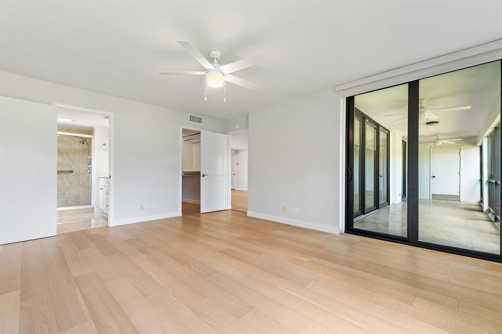 1 SE Turtle Creek Drive # A, Jupiter FL 33469 photo 4