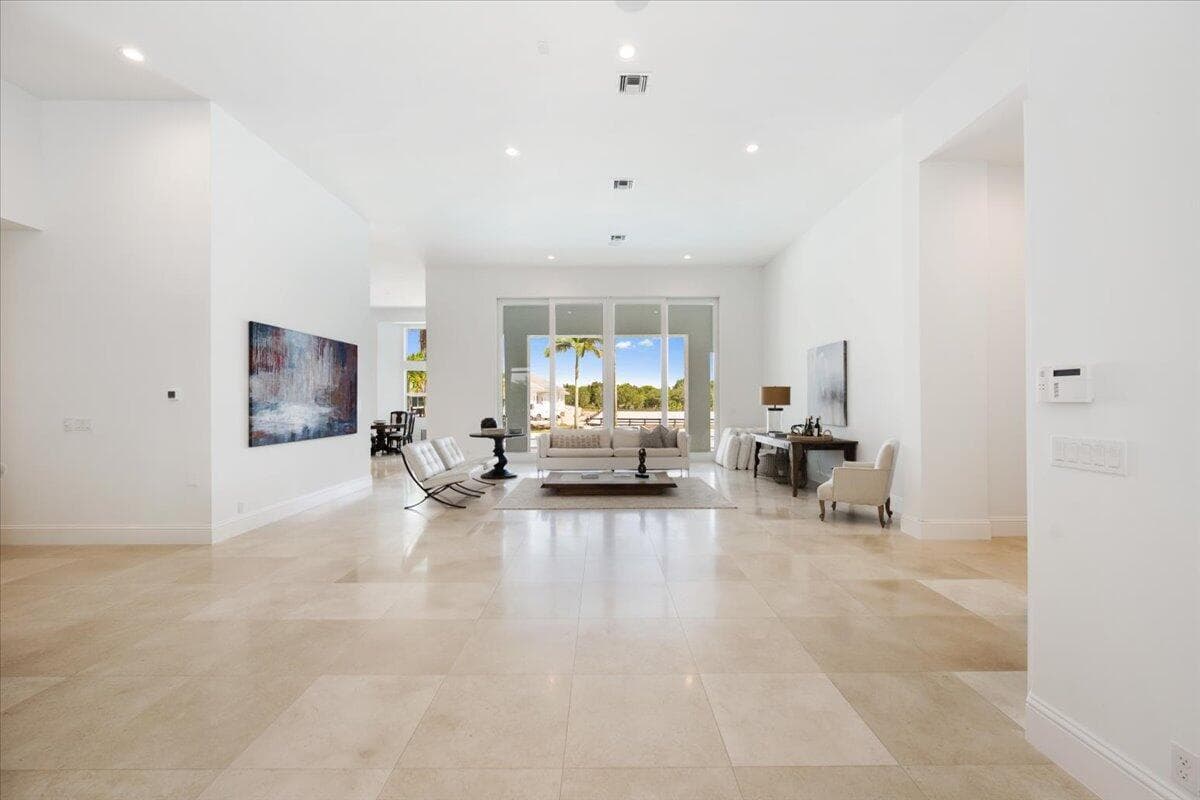 15691 Sunnyland Lane, Wellington FL 33414 photo 2
