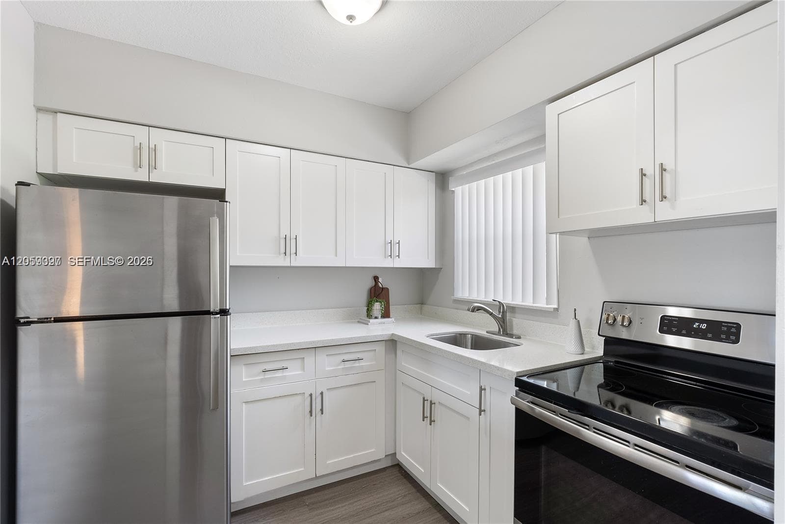 550 NE 20th St # 4, Wilton Manors FL 33305 photo 4
