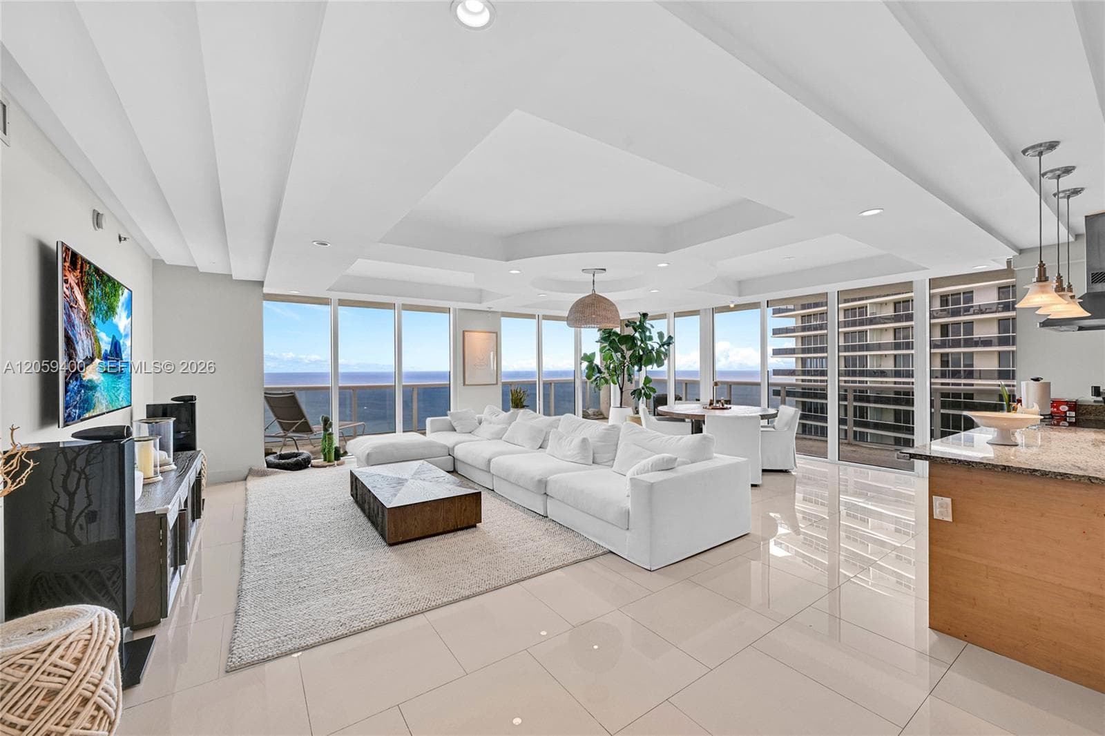 1800 S Ocean Dr # 4304, Hallandale Beach FL 33009 photo 2