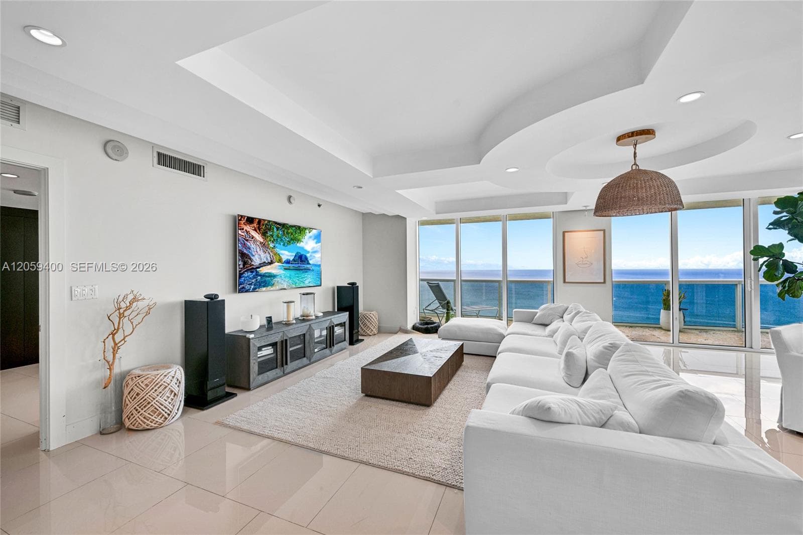 1800 S Ocean Dr # 4304, Hallandale Beach FL 33009 photo 4