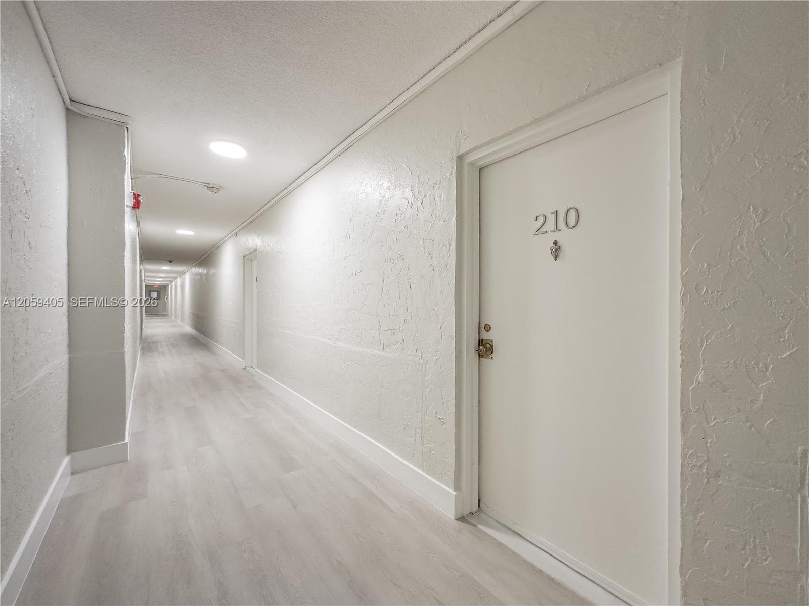 17570 Atlantic Blvd # 210, Sunny Isles Beach FL 33160 photo 3