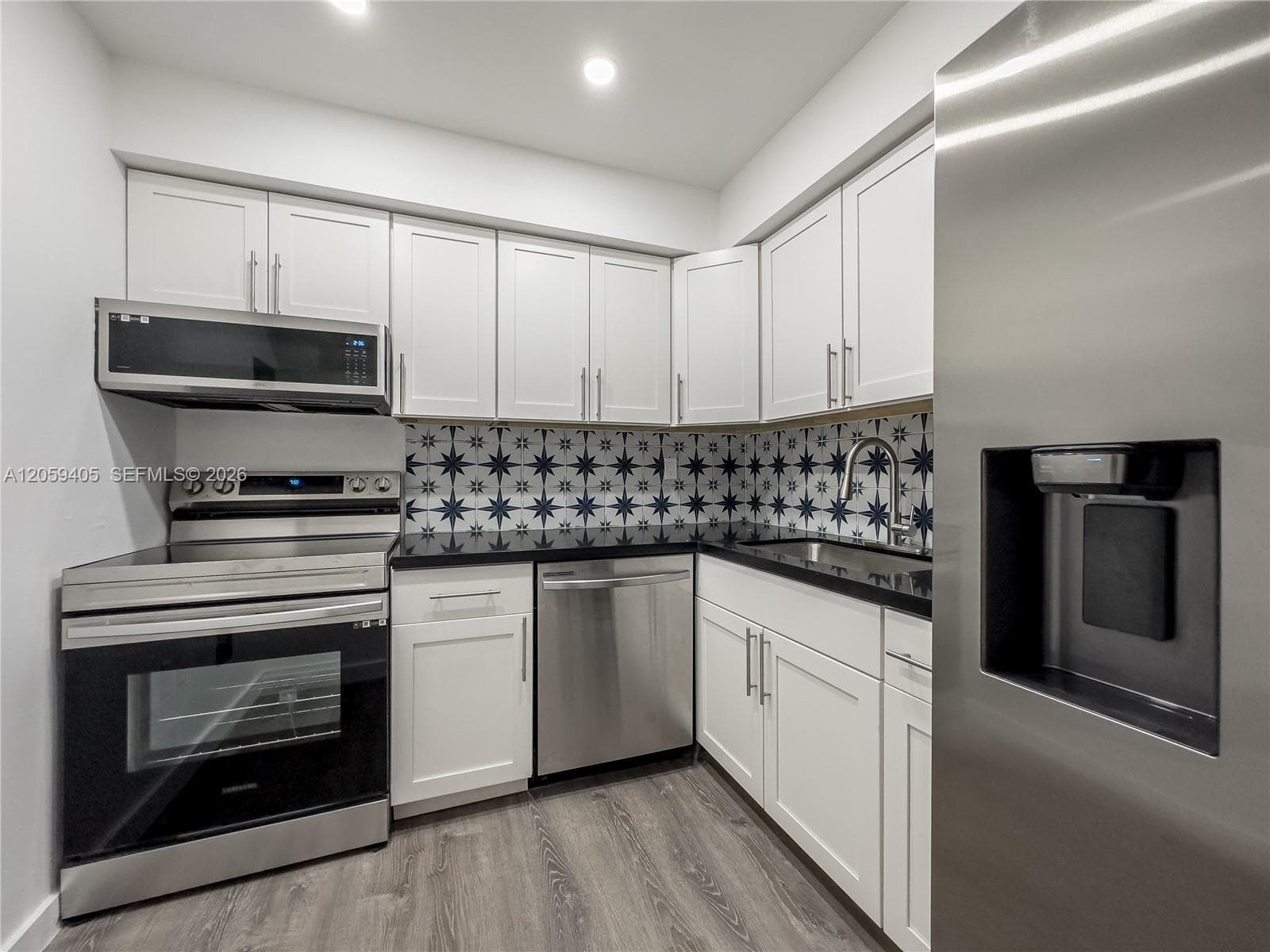 17570 Atlantic Blvd # 210, Sunny Isles Beach FL 33160 photo 5