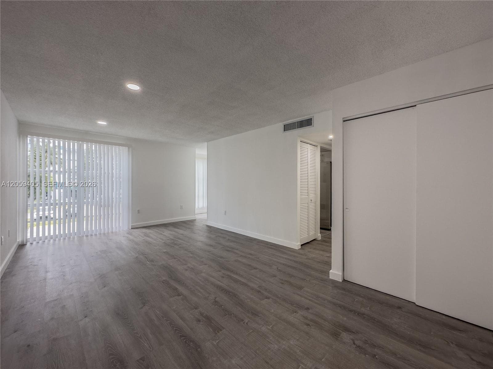 17570 Atlantic Blvd # 210, Sunny Isles Beach FL 33160 photo 4