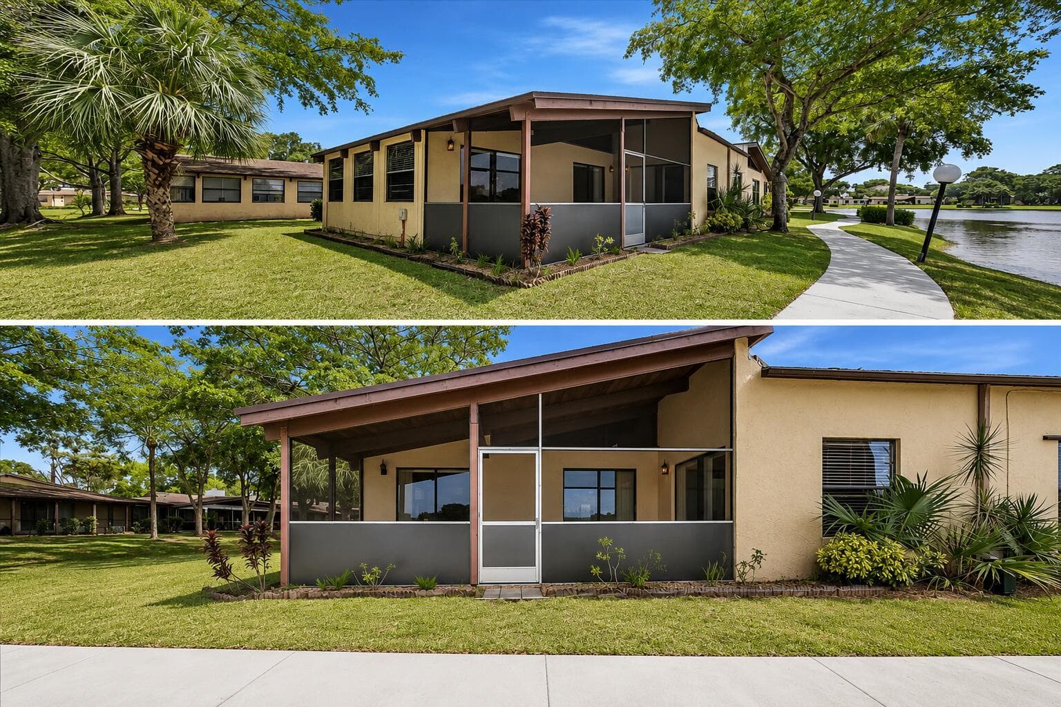 412 Briarwood Circle, Hollywood, FL 33024