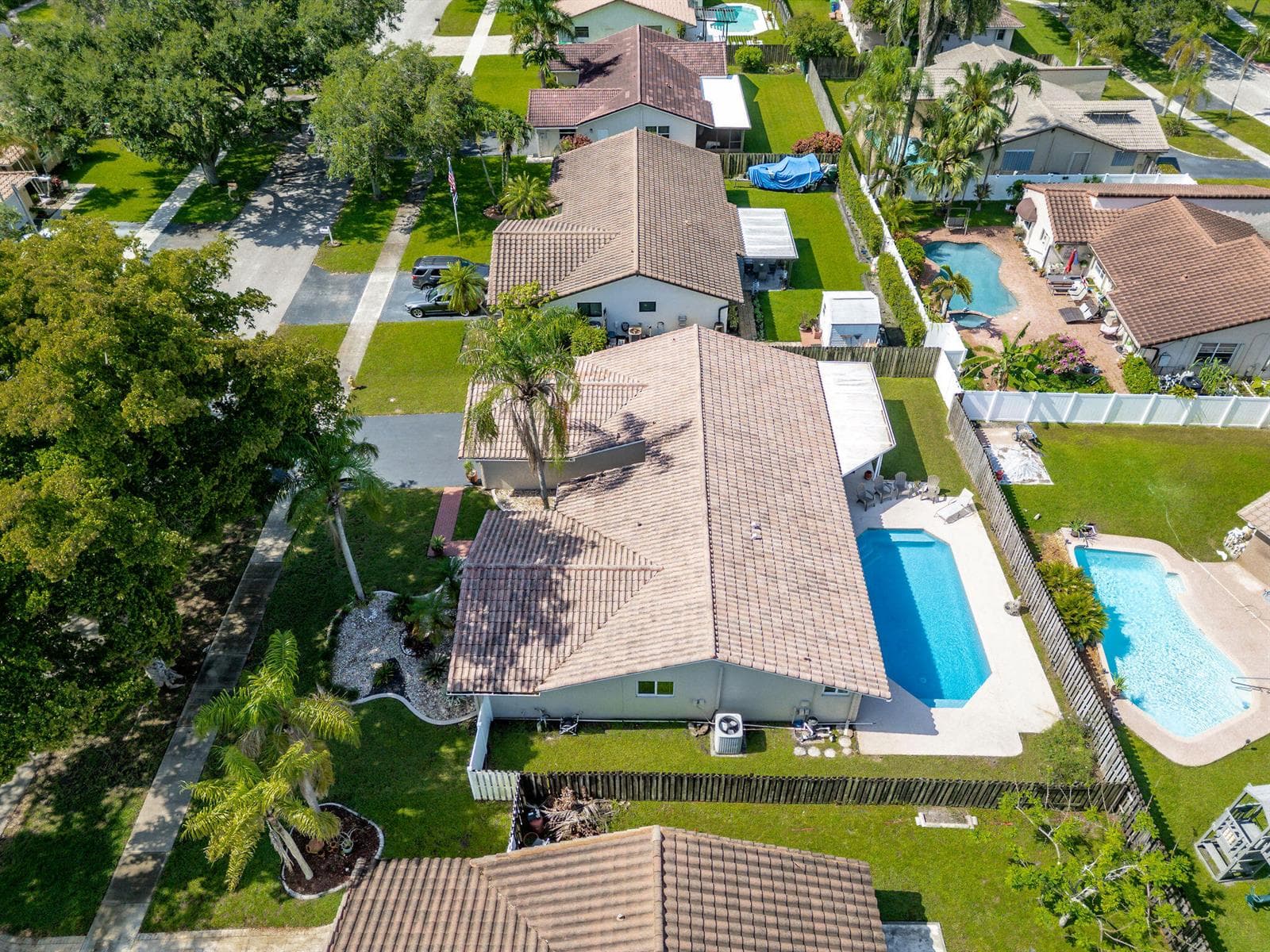 5569 SW 112TH Terrace, Cooper City FL 33330 photo 4