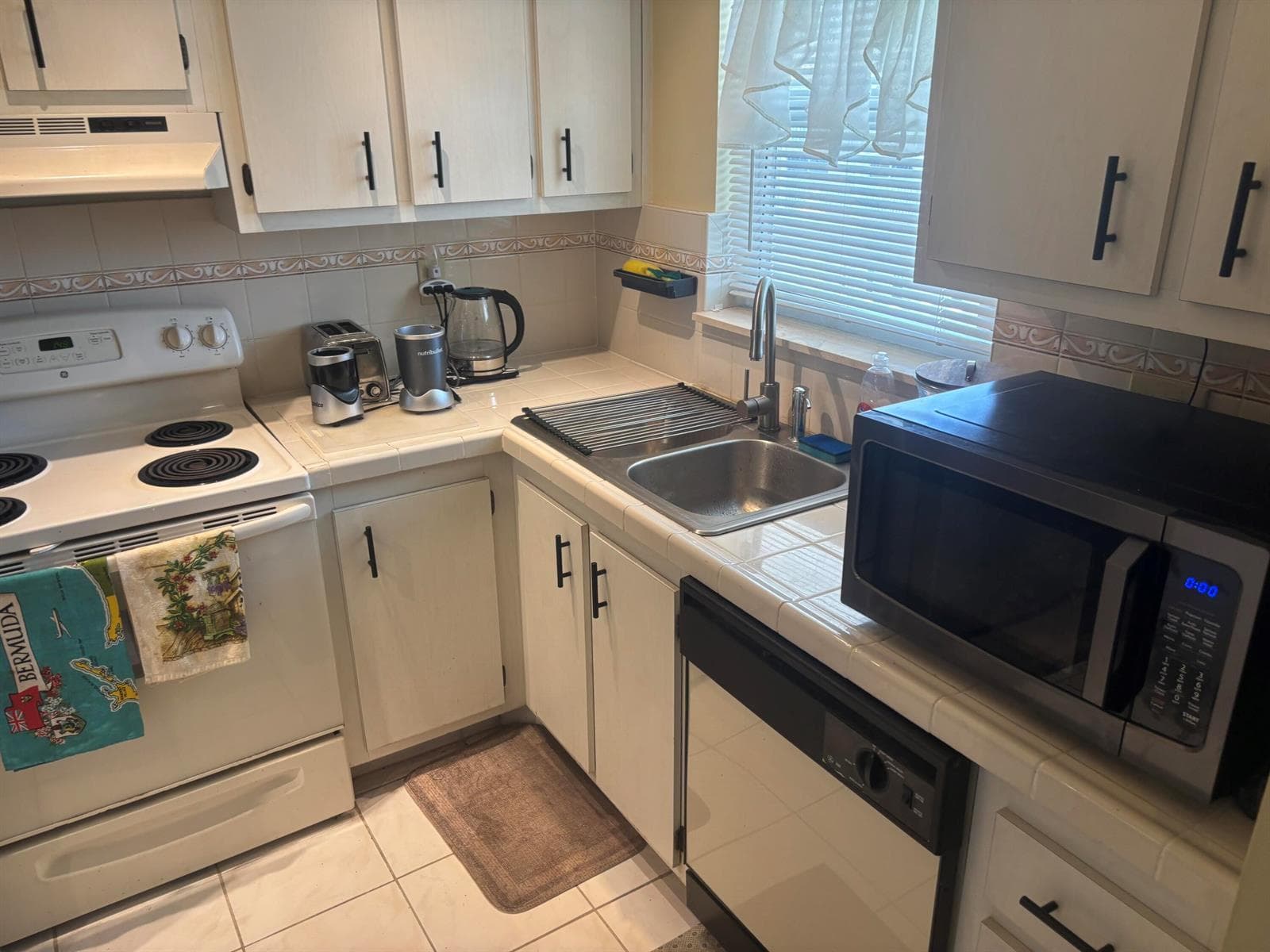 6670 ROYAL PALM Boulevard # 308K, Margate FL 33063 photo 2