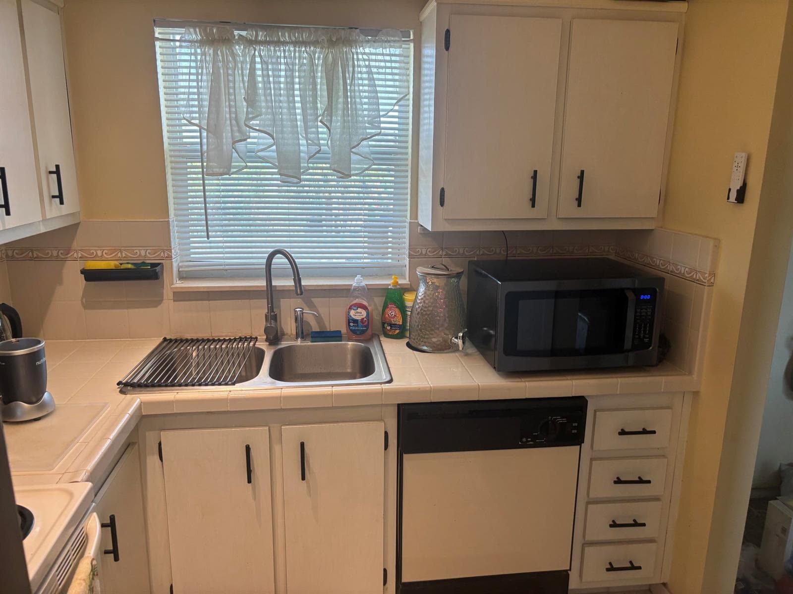 6670 ROYAL PALM Boulevard # 308K, Margate FL 33063 photo 3