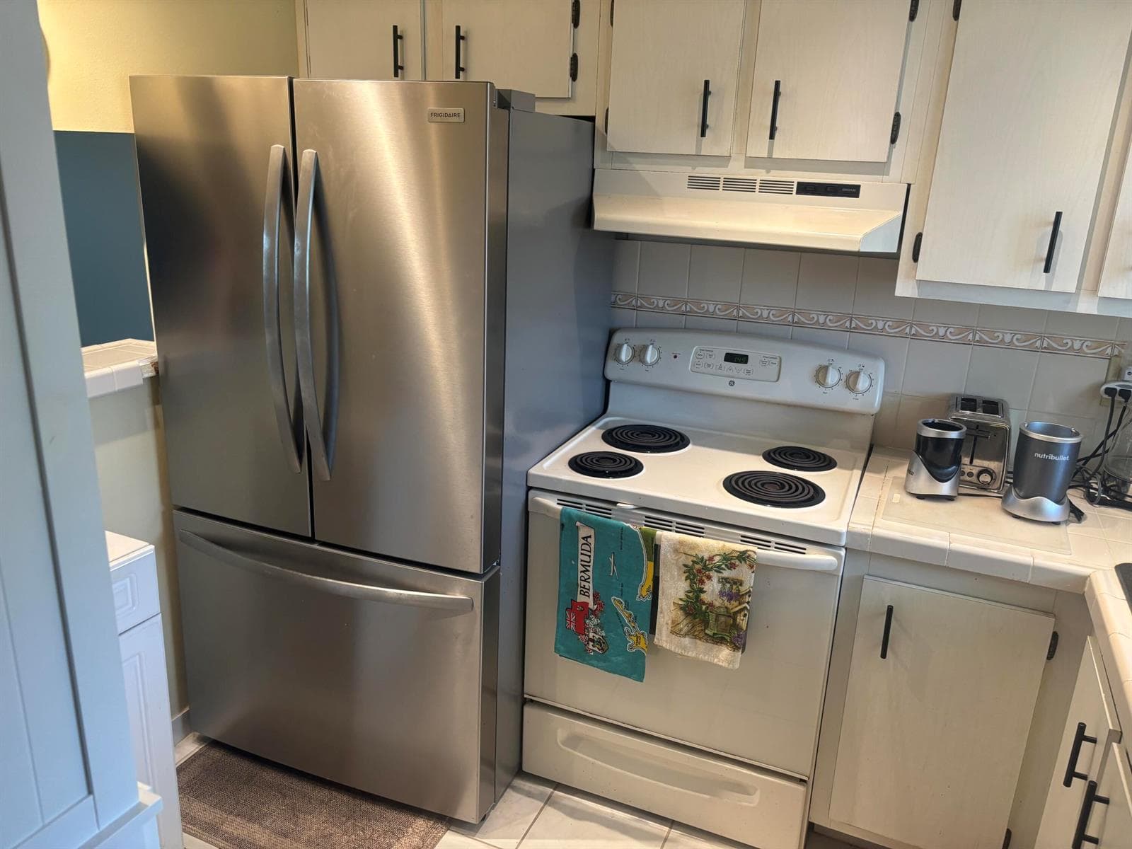 6670 ROYAL PALM Boulevard # 308K, Margate FL 33063